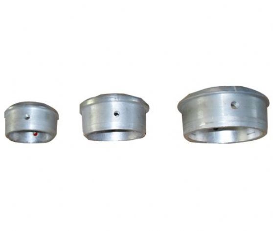 點擊查看詳細(xì)信息<br>標(biāo)題：鋁、銅鋁類 閱讀次數(shù)：5304